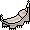 ducket_c25_wovenhammock name