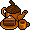 ducket_c26_acorndecor name
