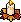 ducket_c26_autumncandle name
