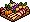 ducket_c26_charcuterie name