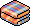 ducket_c26_cosyblanket name