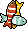 ducket_c26_decofish name