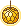 ducket_c26_glasslantern name