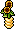 ducket_c26_honeyvase name