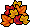 ducket_c26_leafpile name