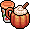 ducket_c26_pumpkinspice name