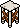 ducket_c26_seasidetable name