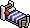 ducket_c26_shipbed name