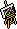 StrayPixels winner x3