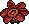 easter_c22_rafflesia name