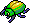 easter_c22_scarab1 name