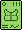 easter_c25_blueprint1 name