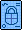 easter_c25_blueprint2 name