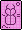 easter_c25_blueprint3 name