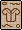 easter_c25_blueprint4 name