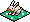 easter_c25_bunnypicnic name