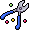 easter_c25_craftingtools name