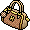 easter_c25_designerbag2b name