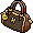 easter_c25_designerbagb name