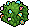 easter_c25_eastereggbush name