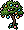 easter_c25_eastereggtree name