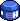 easter_c25_hairgel name