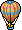 easter_c25_hotairballoon name