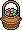 easter_r21_gianteggbasket name