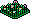 easter_r25_easterpatch name
