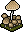 Eco Mushroom 1