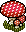 Eco Mushroom 2