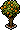 Orange Tree