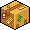 Furni-Matic Box