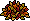 fall_c23_leafpile name