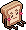 fall_r23_friendlytoast name