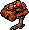 fall_r23_treebench name