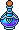 fantasy_c22_bluepotion name