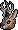 fantasy_c22_jackalope name