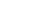 fball_c26_directionindicator name