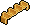 fball_c26_longbench name