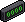 fball_c26_standlesscounter name