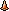 fball_c26_trainingcone name