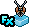 Fly Head