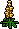 Gold Lupine