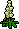 White Lupine