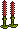 Rampaging Red Rush