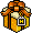 giftbox_c25_crackable1 name