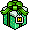 giftbox_c25_crackable2 name