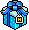 giftbox_c25_crackable3 name