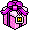 giftbox_c25_crackable4 name